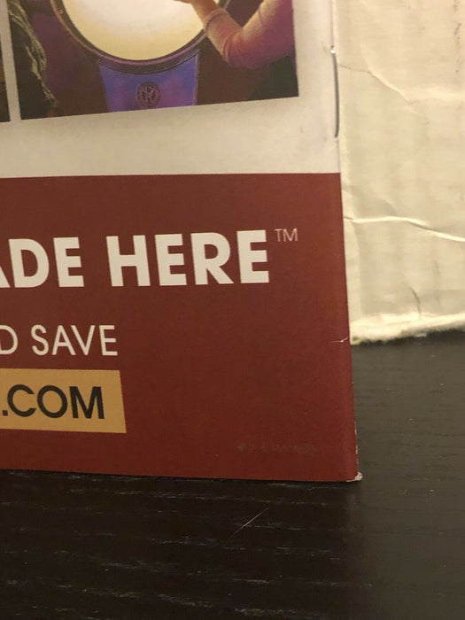 Aquaman Jabberjaw #1 Cover B Josh Middelton Variant July 2018 - for just $19.99! 