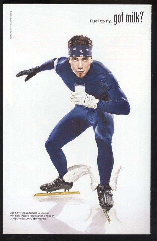 Invincible IRON MAN #501 Spider-Man ELECTRO Matt Fraction Marvel Comics - for just $9.99! 