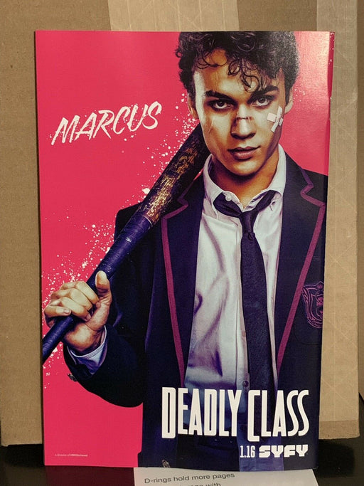 Wonder Woman #61 Jenny Frison Cover B Variant 2019 DC Comics - for just $10.99! 