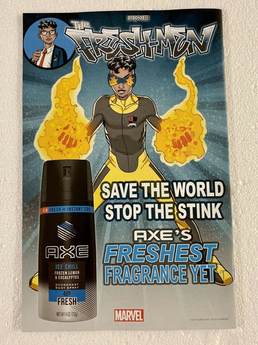 King Thor #2 Cover A Loki Jason Aaron Esad Ribic 2019 Marvel Comics - for just $4.99! 