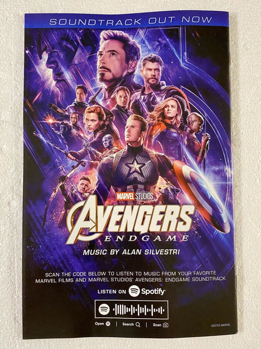 DEADPOOL #1 Bachalo Cover A 2019 Marvel First Appearance Of King Of Monsters - for just $7.99! 