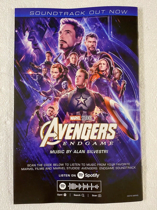 DEADPOOL #1 Bachalo Cover A 2019 Marvel First Appearance Of King Of Monsters - for just $7.99! 