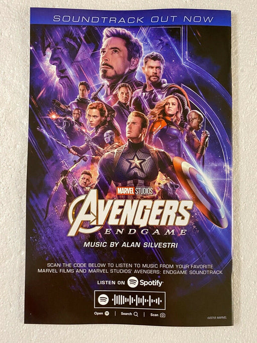 Absolute Carnage #5 Ryan Stegman Cover A 1st Print Marvel Comics 2019 - for just $7.99! 