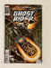 Ghost Rider 2099 #1 Giangiordano Brisson Cover A 2019 Marvel Comics - for just $6.49! 