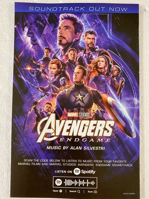 Captain America #16 Junggeun Yoon 2099 Cover B Variant 2019 Marvel Comics Female - for just $5.99! 