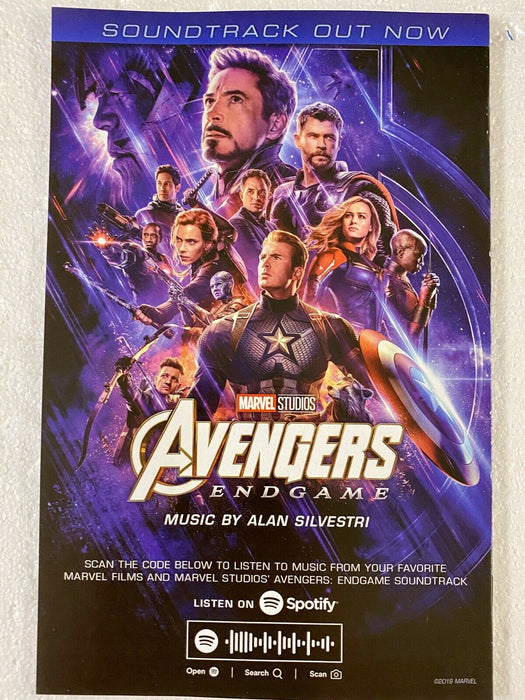 Captain America #16 Junggeun Yoon 2099 Cover B Variant 2019 Marvel Comics Female - for just $5.99! 