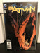 Batman #49 Cover A 1st Print The New 52 DC Comics - for just $9.99! 