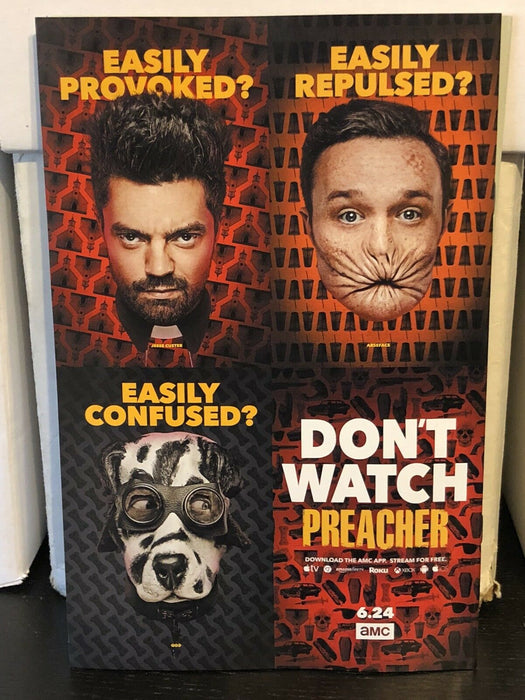 Batgirl #24 Joshua Middleton Cover B Variant Rebirth 2018 - for just $14.99! 