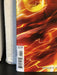 The Flash #49 Francesco Mattina Cover B Variant Flash Wars Part 3 DC Comics - for just $9.99! 