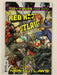 Red Hood Outlaw #37 Cover A DC Comics 2019 YOTV 1st Appearance of CLOUD NINE - for just $9.99! 