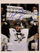 Matt Murray Signed Pittsburgh Penguins 8X10 Photo With JSA COA GOALTENDER - for just $59.99! 