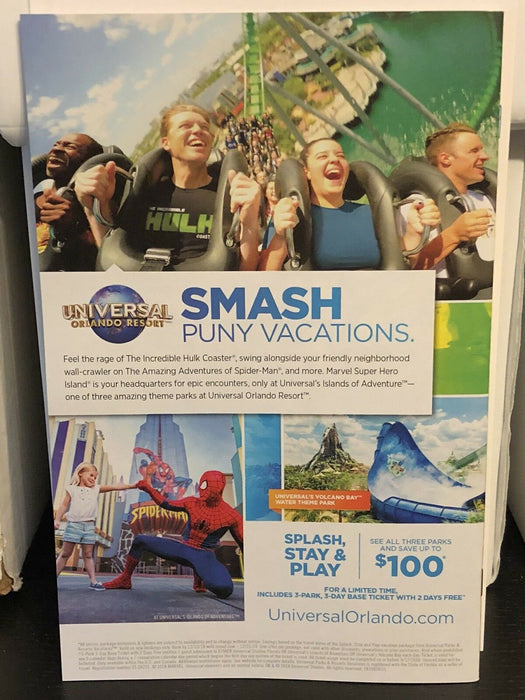 X-Men Gold #30 J Scott Campbell Kitty Prude & Colossus Wedding Variant Marvel - for just $14.99! 