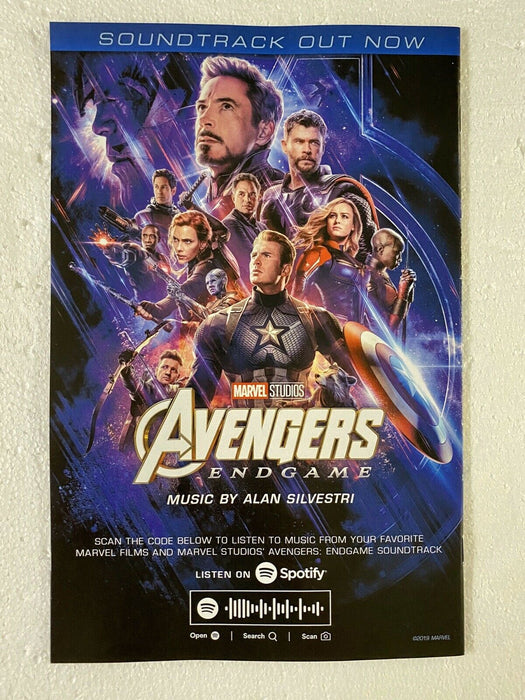 Immortal Hulk #27, Tom Raney 2099 Cover B Variant 2019 Marvel Comics - for just $6.99! 