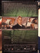 NCIS: The Eighth Season (DVD, 2011, 6-Disc Set) - for just $9.99! 