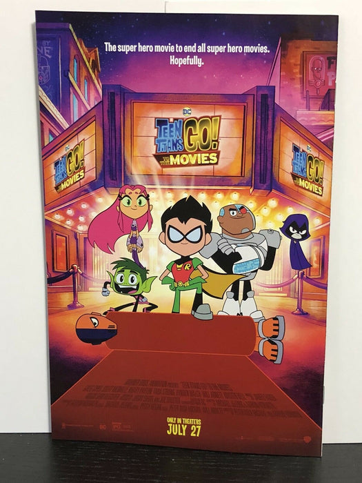 Batman Vol 3 #51 Kaare Andrews Cover B Variant DC Comics Bruce Wayne 2018 - for just $9.99! 