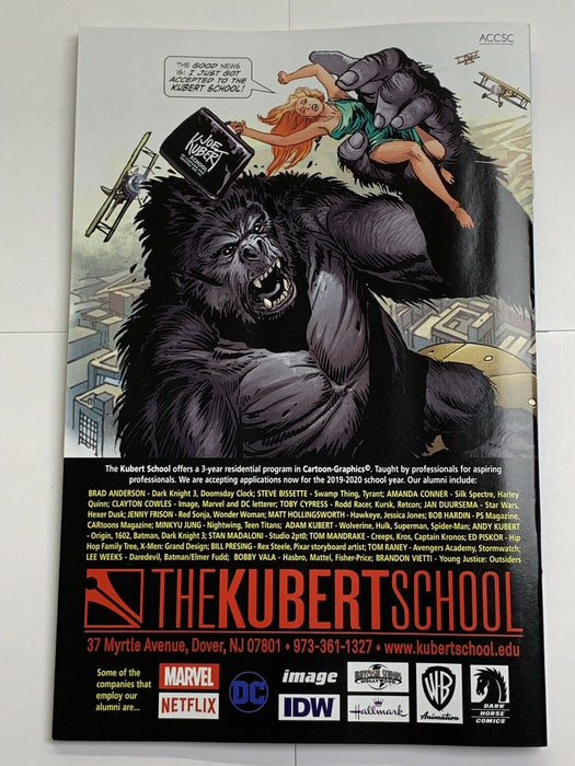 CATWOMAN #9 Stanley 'Artgerm' Lau Cover B  Variant DC Comics Batman Timms V - for just $10.99! 