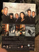 NCIS - The Complete Second Season (DVD, 2006, Multi-Disc Set) - for just $9.99! 