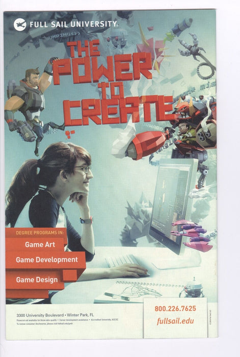 THOR ANNUAL #1 SAUVAGE VARIANT EDITION CM PUNK PHIL BROOKS STORY - for just $14.99! 