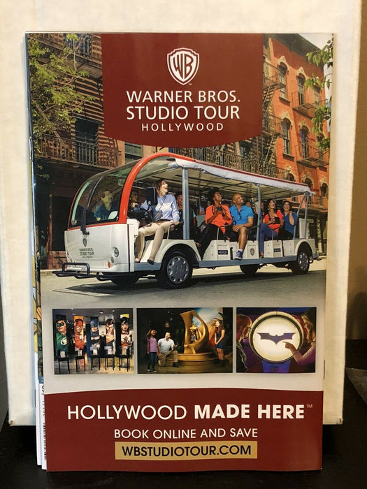 JUSTICE LEAGUE #1 JIM LEE VARIANT COLOR DC COMICS Cover B - for just $9.99! 