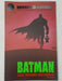 Batman Last Knight On Earth Cover A DC Black Label Capullo Snyder Book One 1 - for just $14.99! 