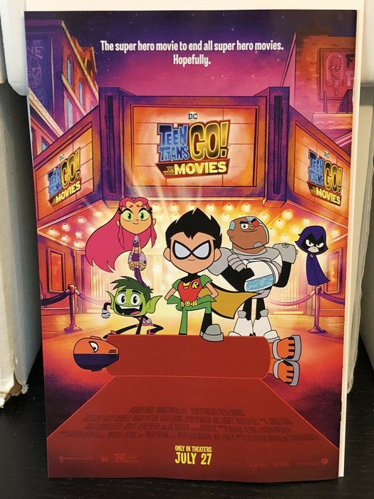 Deathstroke #33 Francesco Mattina Cover B Variant vs. Batman DC 2018 Rebirth - for just $12.99! 