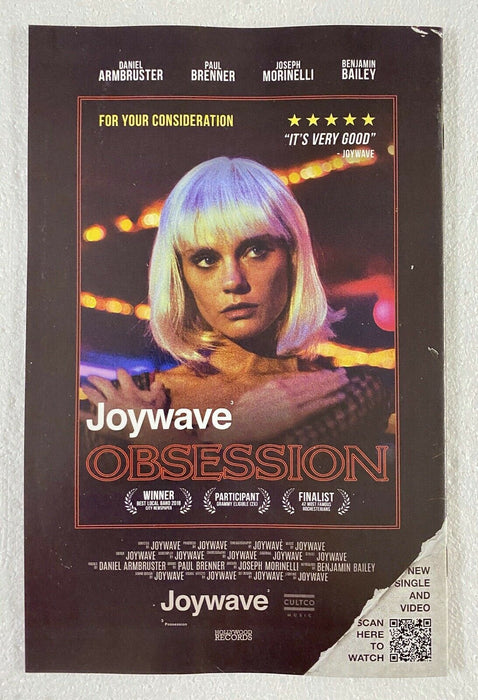 Captain America #17 Coello 2020 Cover B Variant 2019 Marvel Comics - for just $5.49! 