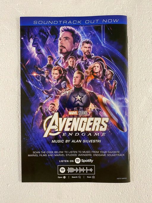 Venom #20 Khoi Pham 2099 Cover B Variant 2019 Marvel Comics Legacy 185 - for just $5.49! 