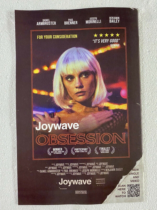 Amazing Spider-Man #35 Tony Daniel Cover A 2019 Marvel Comics 2099 Is In Trouble - for just $5.49! 