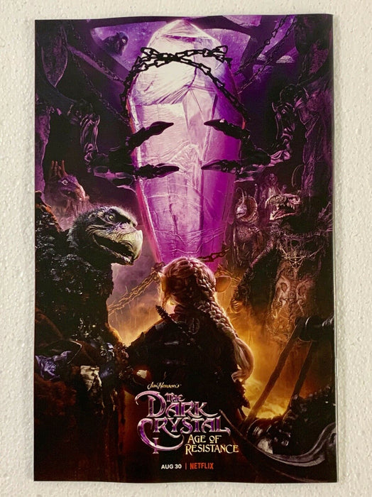 Red Hood Outlaws #37 Variant Philip Tan YOTV First Appearance Of Cloud Nine 2019 - for just $19.99! 