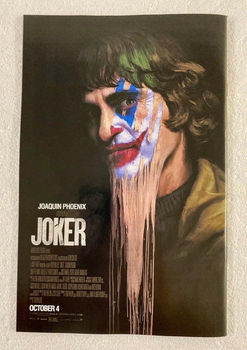 Red Hood Outlaw #38 Cover B Tan Variant DC Comics 2019 First App Of Monster Arm - for just $6.99! 