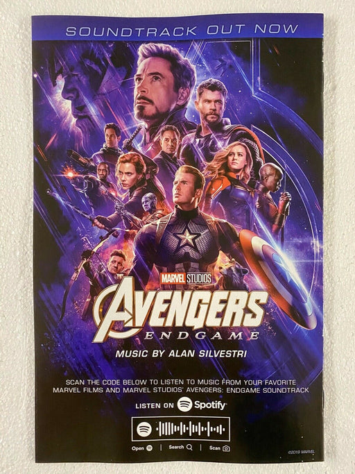 Daredevil #13 Shalvey 2099 Cover B Variant 2019 Marvel Comics LGY 625 - for just $5.99! 