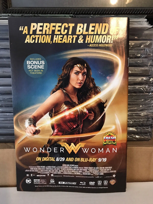 Batman The Shadow #5 Francesco Mattina Variant Rebirth DC Comics - for just $14.99! 