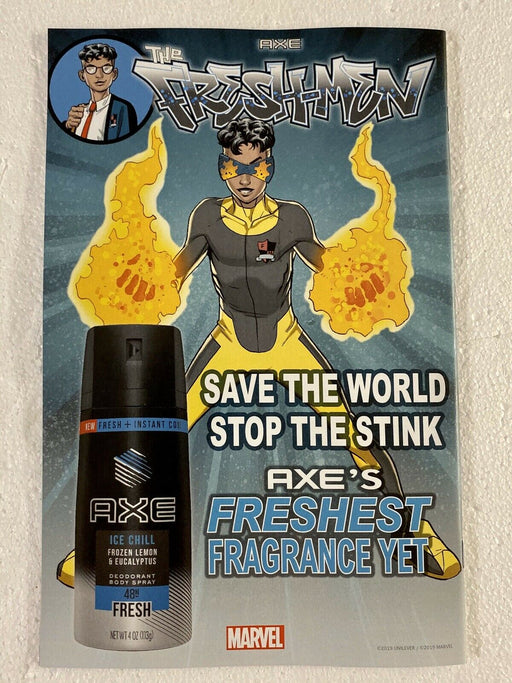 The Immortal Hulk #25 Alex Ross Cover A 2019 Marvel Comics - for just $7.99! 