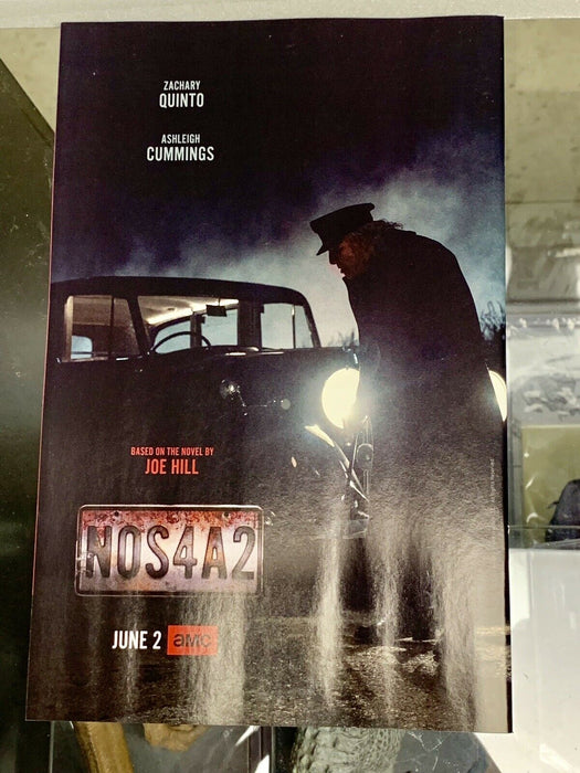 Batman and the Outsiders #1 Set Of 2 Tyler Kirkham And Stjepan Sejic Variant - for just $14.99! 