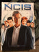 NCIS - The Complete Fifth Season (DVD, 2008, Widescreen) - for just $9.99! 