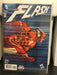 The Flash #51 John Romita Jr Month Cover B Variant DC Comics 2016 Barry Allen - for just $14.99! 