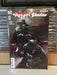 Batman The Shadow #5 Francesco Mattina Variant Rebirth DC Comics - for just $14.99! 