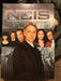 NCIS - The Complete Second Season (DVD, 2006, Multi-Disc Set) - for just $9.99! 