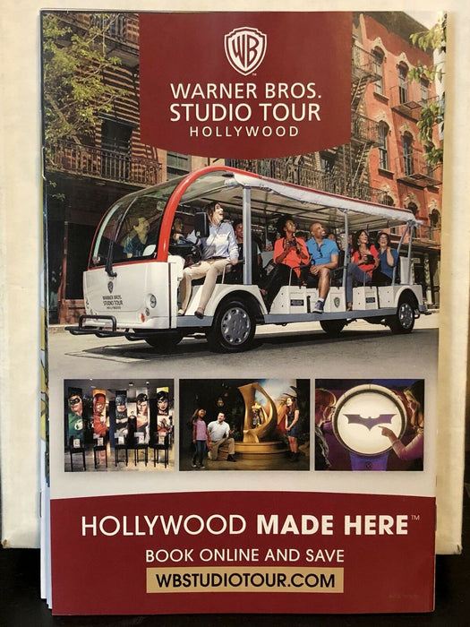 BATMAN #48 FRANK CHO VARIANT DC COMICS BATMAN CATWOMAN WEDDING - for just $9.99! 