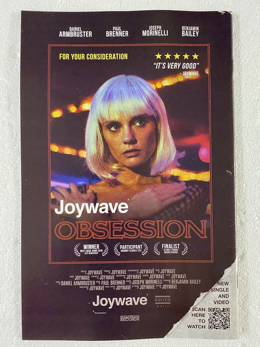 Doom 2099 #1 Tomm Coker Cover A One-Shot 2019 Marvel Comics Chip Zdarsky - for just $6.49! 