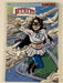 Heroineburgh Comics #1 Pittsburgh Jason St John Wright Marcel Walker Ben Barnett - for just $7.99! 