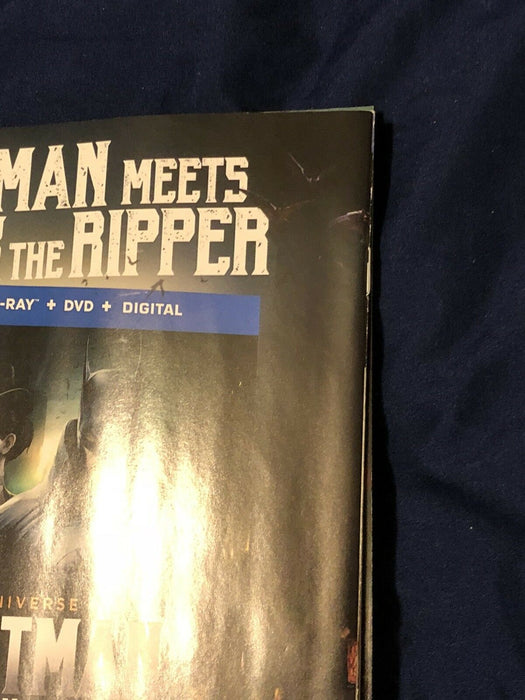 BATMAN #39 OLIVIER COIPEL VARIANT COVER B DC COMICS 2018 Wonder Woman - for just $9.99! 