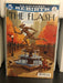 The Flash #9 Rebirth Cover B Johnson Cover DC Comics 2016 Vol 5 - for just $10.99! 