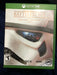 Star Wars Battlefront - Deluxe Edition (Microsoft Xbox One, 2015) - for just $9.99! 