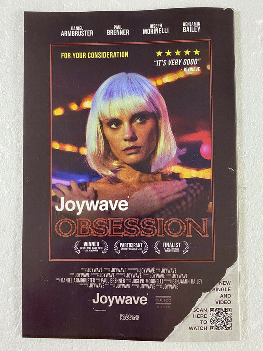 Spider-Man 2099 #1 Ron Lim Cover B Variant 2019 Marvel Comics Spencer Silva - for just $6.49! 