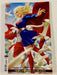 Supergirl #34 Derrick Chew Cardstock Cover B Variant DC Comics 2019 - for just $6.99! 