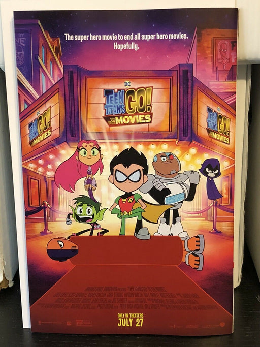 Hawkman #2 Stjepan Sejic Cover B Variant DC Comics 2018 - for just $12.99! 