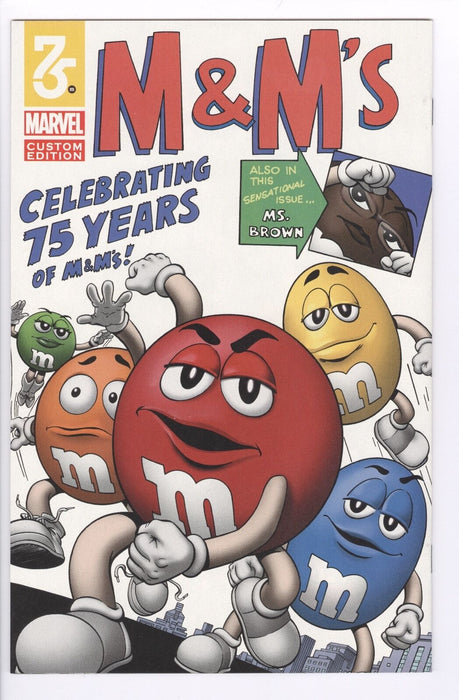 EXTRAORDINARY X-MEN #8 LARRY STROMEN 1:15 RETAILER INCENTIVE VARIANT NM - for just $9.99! 