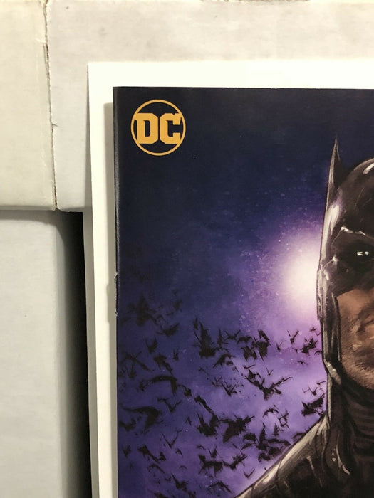 Batman #53 Kaare Andrews Cover B Variant DC Comics 2018 - for just $12.99! 