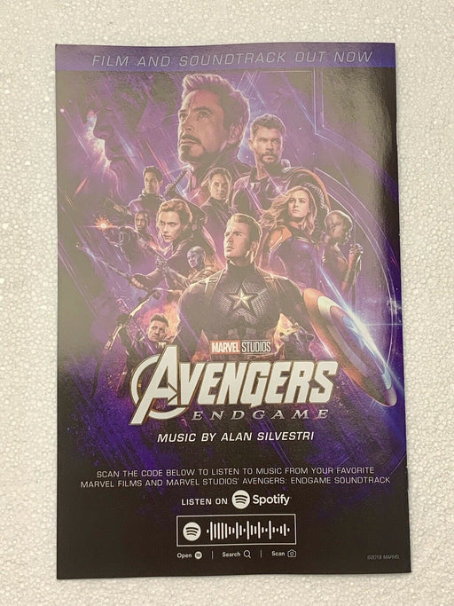 Immortal Hulk #18 Cover A First Appearance Of The New Abomination Marvel 1st - for just $17.99! 